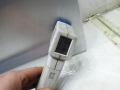 e0150aa838e0cb9203dc1e4921e39b7d