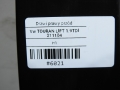 7e8282f1c1ac82d8b0e257a4110bf007