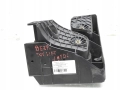 ab50b473e6c9bd577697ff70103e0cd5