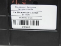 702a43ba1222132a07c17fd5d11998f6