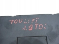 94fb41f4b55b90db9a62f5ab0dfa2d8e
