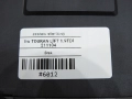 12740beeb50fc4d7f5889433e040d552