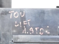 b6176d487a646d29e0a5f50de0f7fa1e