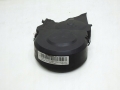 aa8178b5e903a9d4003d6fd3adc39e52