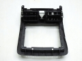 ba992cf28de66d9d1d2c5f20559ce760