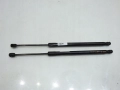 172987eba2216661f77209dd6ca07743