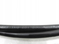 f2057e4cda18a2f5e1d7ea3ba51b1a87
