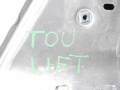 122f58104d098e0c068d5cb8b87971cd