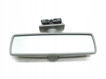 Lusterko Wsteczne Vw Touran I Lift