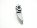 fca4829020ec0941fa0d5ef5dc6698a3