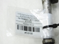 a305a09421acb98990e95ac02c4df54f