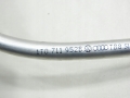 ee79a1f81ac83fab44ab28fb52907de1