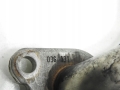 0961aa44d7f0b2c2e0f2d270cd12bdd6