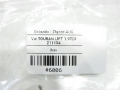 2350accb74cc761610e93ad0d9ffae18