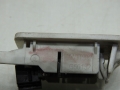 f21041ac15eb2638f8151fc52a81a379