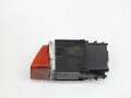 407ec30d7a61325cb2dc41bb622f5771