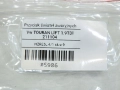 d107b222ffec142238bf23239f1e6735