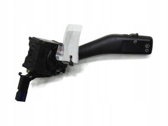 Przełącznik Wycieraczek Vw Touran I Lift 1K0953519