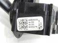 cb8f1270191ebfa554ecc835a2f773a7