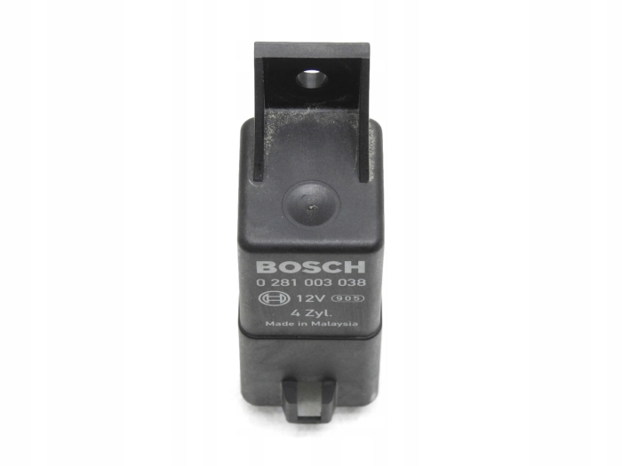 5b4ecff6b870ed91a1dcc483ff087bee