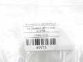 db304356e5b387c1731b44f680868142