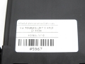 e0e678c93ed69f47bbfb9aba11f26359