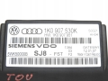 c950c6a3f776edf58b4526489d19ace0