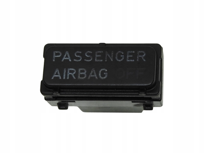 c44b8ac193cf7aebc935b9c5883499eb