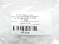 50260719f29974605e1813e04000fcfa