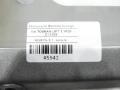 d2d82270f8e03e219843cdc280becffa