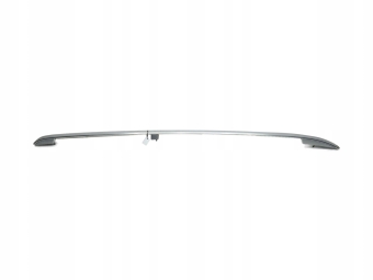 Reling Dachowy Prawy Vw Touran I Lift