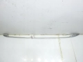 fa5568f8bc3d9692fa195630b7c16339