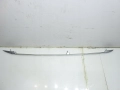 cd9328f3914dc744db6cec56bc784312