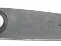 e069a6e4099cc00b096cb628dd17a56b