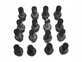 Śruba Śruby Felg Vw Touran I