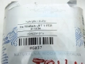 433609fca1fa6dadfaa9178eb1bb65b8