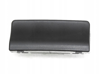 Czujnik Nasłonecznienia Vw Touran I Lift