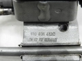 320c40829cf479aca211ef9a352d1242