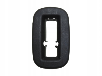 Osłona Fotela Vw Touran I Lift 1T0883617