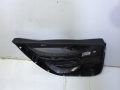a2b90e15003fc764031756cd474f3fd1