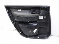 3604abfc1b6507bb29f873aa00706d2d