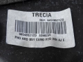 4059ca7900314c298a9305c4b39ae92c
