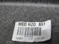 16d29a0ac41581dc7431f21c8e5241da