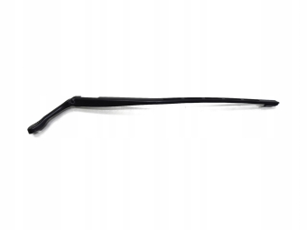 Ramie Wycieraczki Prawe Citroen C4