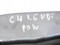 0625bf4822247bce239e60af70e1258e