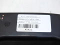 322b7ed1e44686e72ac967a91319fee0