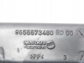 621425e30aacd06f87c2b49e435880b3