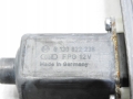882a591a7bd024bf9f69ad3feb619dc2