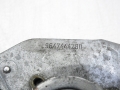 9a4eb7df8b709b16c7ad39b45b212629
