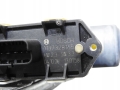 950ac6fd88a85c8acff03b78c5791aba